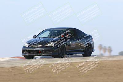 media/Dec-21-2024-Speed Ventures (Sat) [[f5cf5023d6]]/Black/Session 2 (Grapevine)/